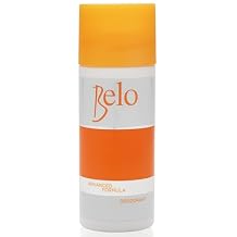 Essentials Intense Roll-On Antiperspirant Deodorant, 48 Hour Protection, Alcohol Free, 40ml