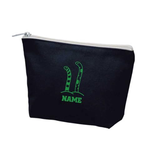 【未使用品】SOLIDEMO シュネル アクスタ シークレットver 2508_aquarium_acstand_all_17d2