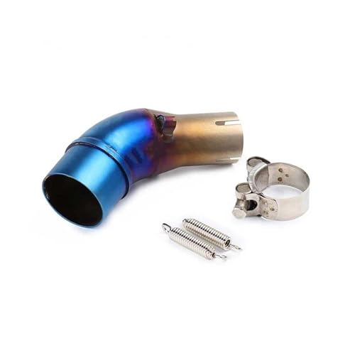ɓK郄}n YZF R25 R3 R30 MT03 MT-03 YZFR25 YZFR3 YZF-R30 p oCNp ~hNpCv rC ~bh`[uA_v^[ 51mm RlN^[ I[goCTCT[ rC }t[ N`[