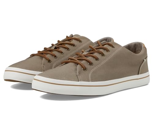 Image of Sperry Top-Sider Men's A /O Boat Shoe Amaretto