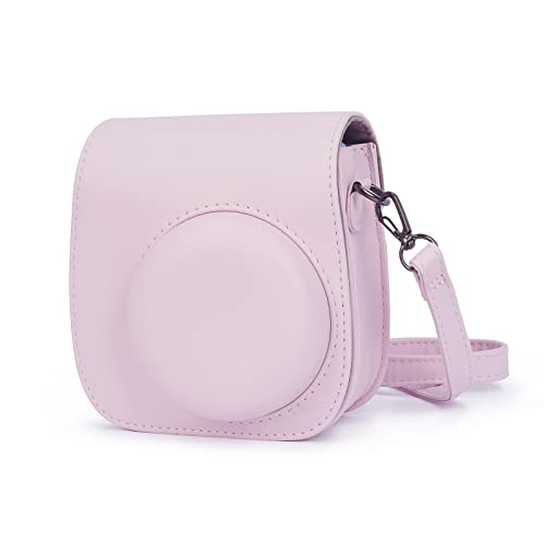 KALDA Instant Camera Accessories for Instax Mini 12 (Blossom Pink) - Image 2