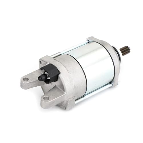 Démarreur de moteur moto 31200-K31-901 pour CRF250F A AC 2019-2023