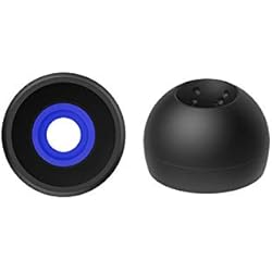 お*)様 JVC HA-FW01 CLASS-S WOODシリーズ カナル型イヤ Amazon.co.jp: JVC HA-FW01 CLASS-S WOODシリーズ カナル型