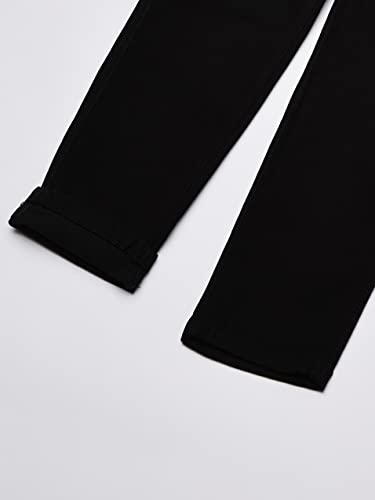 Pantalones, Apparel Imagen adicional