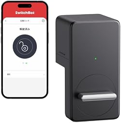 Amazon.co.jp: 1238741