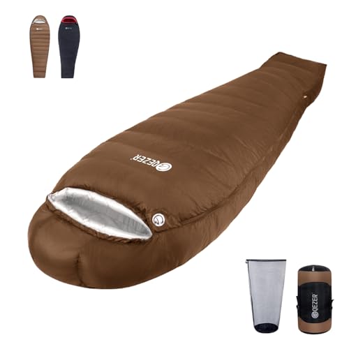 QEZER Q ~p _E Vt Œቷx-25 1000g/1500gHя[U }~[^ 650FP_EQ RpNg 400TH Lv oR Ԓ hДp