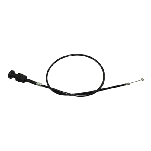 XLJOY Câble de starter pour quad chinois 200cc 250cc ATV Quad 4 roues