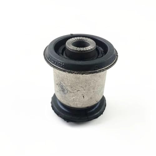 Buje de barra estabilizadora Chevrolet Cruze piezas de suspension delantera 13318894 3