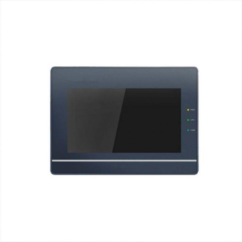 Image of NT31-ST121-EV2 NT31 ST121 Model HMI Touch Screen Display Unit