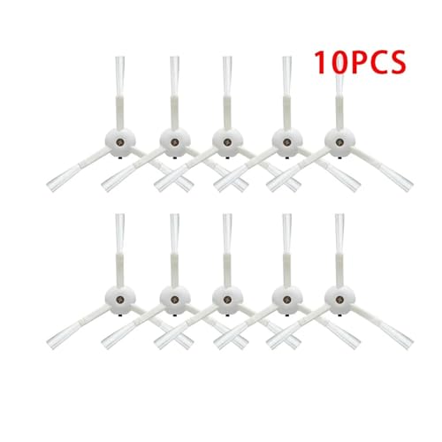 �����p 2 �� �􂦂� HEPA �t�B���^�[ XIAOMI MI Robot 1 �� 2 ���� Mi Home Roborock �|�����{�b�g�|���@�p�[�c�ƌ݊�������(6)