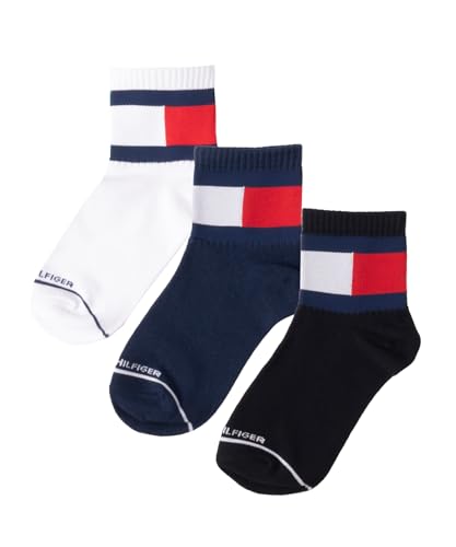 [g~[qtBK[] 3ZbgC LbY qp Xj[J[ V[g j̎q ̎q  w ʊw 19cm 20cm 21cm 22cm 23cm