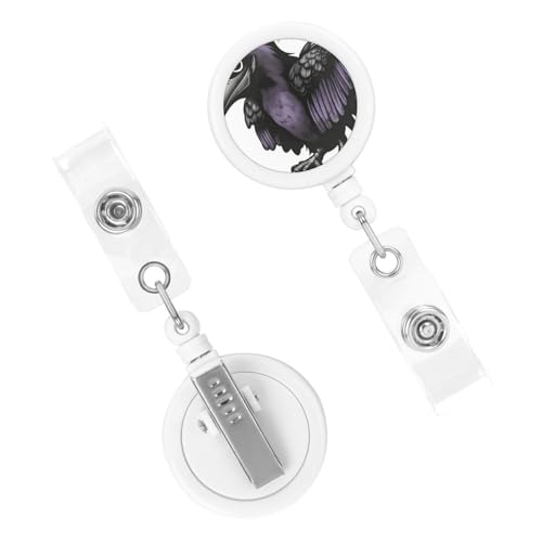 名札 リール かわいい」の人気商品一覧・価格比較 - 価格.com