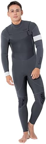 RIFS リフス　ウェットスーツ　フルスーツ　オールジャージ　3mm  Lサイズ RIFS リフスウェットスーツフルスーツオールジャージ3mm Lサイズ