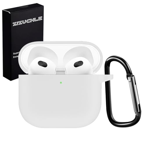 ZIZUCHLE for Airpods4P[X GA[|bY4 P[X VR 킢 Sʕی h~ h~ LYh~ ϏՌ yʏ^ Jrit [d\  airpods 4P[X airpods 4 یJo