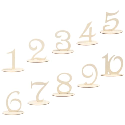 LALAFINA 10 ؐe[uԍD ȈʃTC  p[eB[ p yʑϖ ŎpIȍȈē