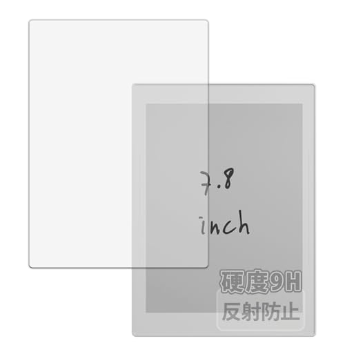 Kayo&Karin Supernote A6 X2 Nomad p KXtB (ɔ t@Co[) ˒ጸ ی tB {