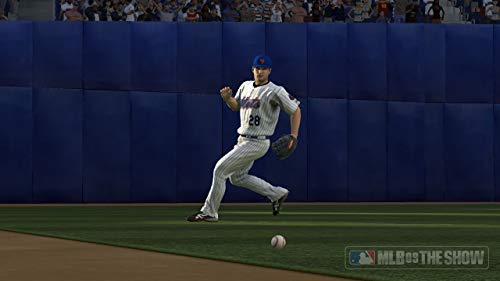 Image of MLB 09 The Show - Playstation 3 (Renewed)