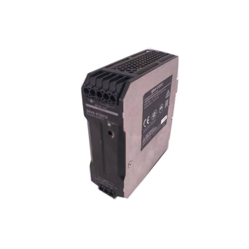 For S8VK-E12012 12V 10A 120W Switching Power Supply