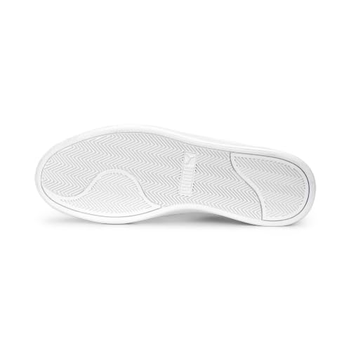 Image of PUMA Mens Rebound Layup Lo Sneaker