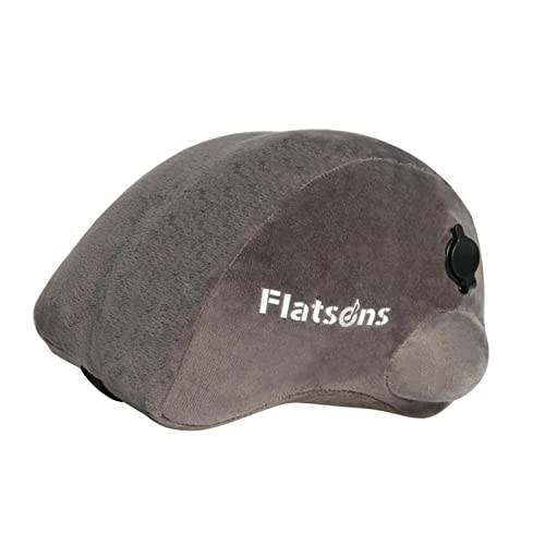 Almofada de apoio para guitarra | Almofada Inflável Guitar Balance,Almofada auxiliar de guitarra acú