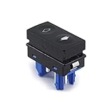 Sustitución de números OE para referencia: 61311393361.