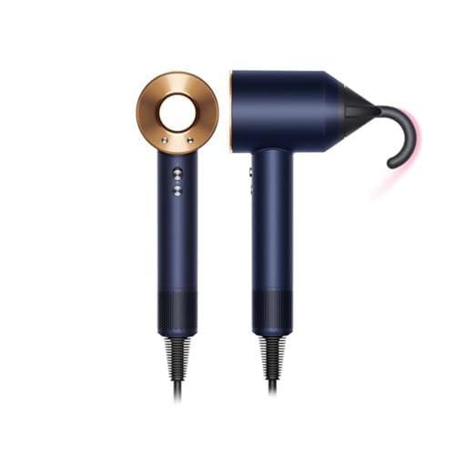 Recopilación de Secadora Blue Point más recomendados. 11 Imagen adicional