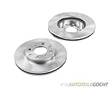 brake disc, Bremse, Bremsen, Bremsscheibe, Bremsscheiben, Bremsscheibensatz, disco del freno, disque de frein, tarcza hamulcowa, Scheibenbremse, Autoteil, Autoteile, Autoteile Gocht, Gocht, ATG, Ersatzteil, Ersatzteile, Autoersatzteil, Kfzteil, Auto, Kfz, Nfz, Pkwteil, Pkwteile, preiswert, schnell, express, günstig, car spare part