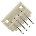 MOLEX 53325-0460 Connector New Lot Quantity-50