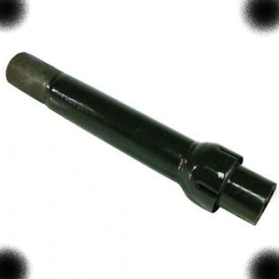 TM NEXDYNAMI C3NN5255B Extension Pipe Compatible With/Replacement For Ford 2000 2310 3000 4000 4100 4110 5000 C3NN5255B
