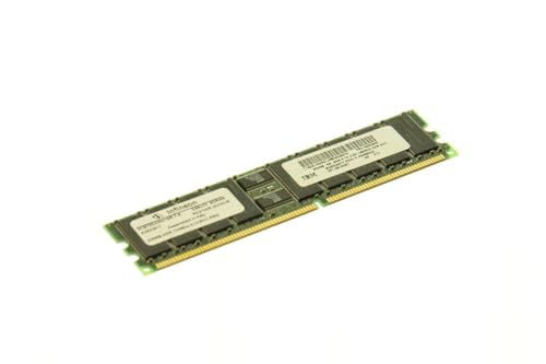 P8670-69001 Hewlett Packard Enterprise 512MB, PC3200, unbuffered **Refurbished**, P8670-69001 (**Refurbished** DDR-SDRAM DIMM)