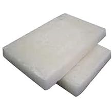 IGI 6006 Soy + Parrafin Blend for Candle Making -10 Lb Slab 10 LB Slab