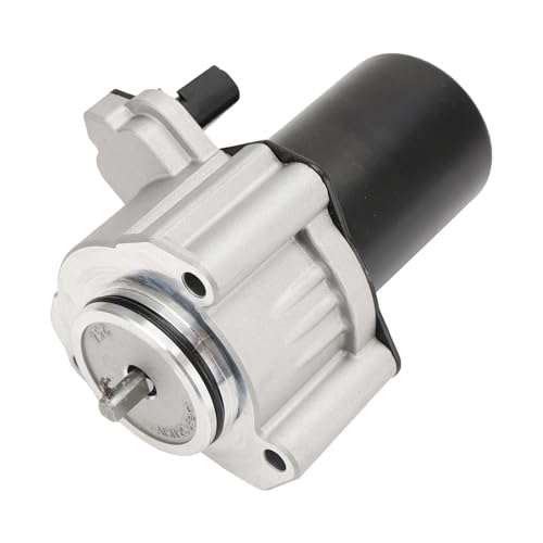 Composants de boîte de transfert moteur de commande 68071235AC Jeep Liberty