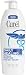 Curél Daily Healing Body Lotion for Dry Skin, 20 Ounces