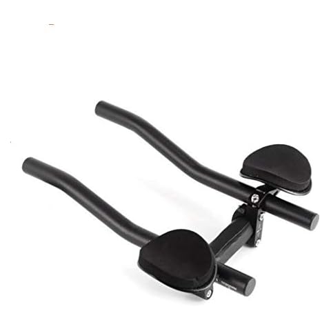 Eyours Aero Bars for Bicycles Cover