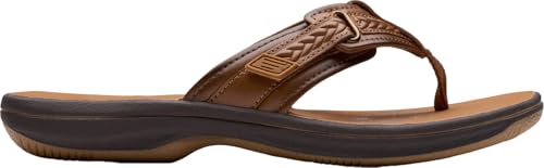 Image of Clarks Women's Breezey Sun