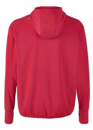 Image of Mizuno womens Mizuno Power Warm-up