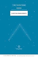 Purifying Prana Breath 1074468260 Book Cover