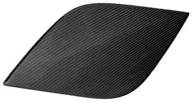 per Focus, MK3 2012-2018 ST RS Tappo serbatoio carburante