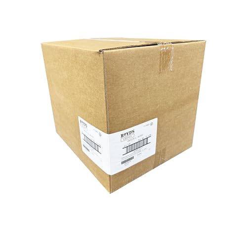 Café en grano Boyd’s Original Roast Light Roast 4 bolsas 5 lb miniatura 3