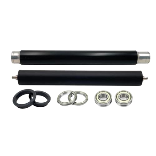 Kit d'entretien AE01-1117 pour stopper les bourrages de votre copieur MP 7500