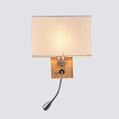 Applique Murale ACHNC LED Cover