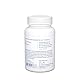 Pure Encapsulations - Vitamin B6 - Reduziert Müdigkeit, Untersützt die normale Psychische Funktion - Immunsystem stärken - 180 vegane Kapseln