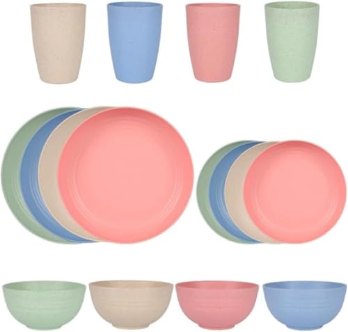 Lb` HZbg 4lp 16s[XfBi[v[g fU[gv[g VA{E Jbv ȂvX`bN AEghA LvpM  Ȃ_fB 4lp AEghALvH vX`bNH (mfBbN 4F,