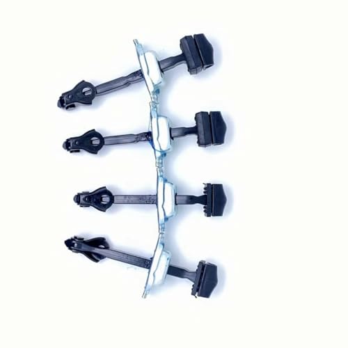 Compatible With Accord For �A�R�[�h 2014 2015 2016 2017 2018 �ԃh�A�X�e�C�X�g�b�p�[�`�F�b�N�X�g���b�v�h�A�`�F�b�N�X�g���b�v�X�g�b�p�[�q���W 72380-T2A-003 72340-T2A-A01 �Ԃ̃h