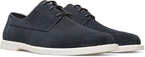 Image of Camper Mens Judd K100546