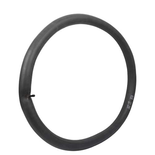 X AUTOHAUX 20" Bike Tube 20"x1.50"/1.75"/1.90"/1.95"/2.125" Bike Inner Tube, 20'' - Image 3
