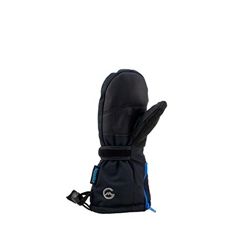 Image of Gordini Boys Prima Mitten