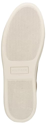 Image of Tommy Hilfiger Brecon3