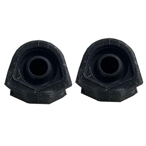 Buje estabilizador delantero y trasero 20464FL010 para Subaru Forester XV 2018-2020 1