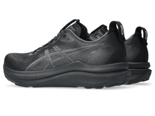 Image of ASICS Gel-Kayano 33